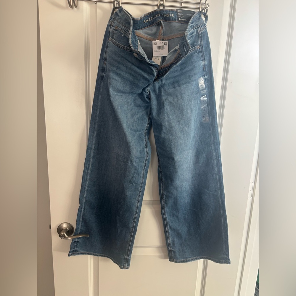 NWT American Eagle jeans